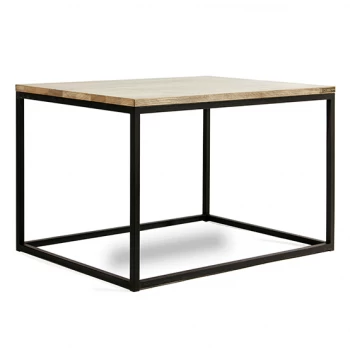 Кофейный стол 01