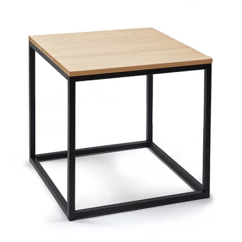 Табурет Cube 500
