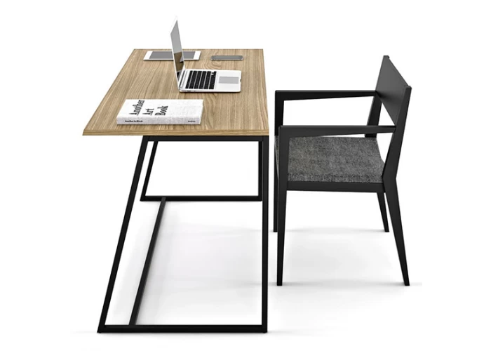  Стіл робочий D-2 Horizon  1 — замовити в PORTES.UA