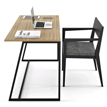 Стол рабочий D-1 Horizon