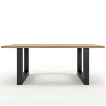 Обідній стіл Cube 2000