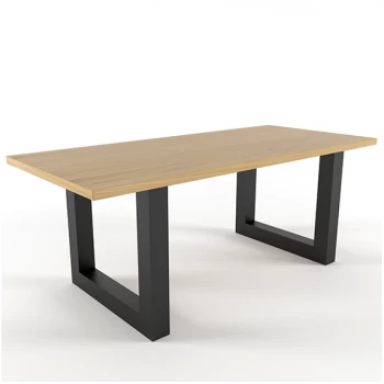 Обідній стіл Cube 2000