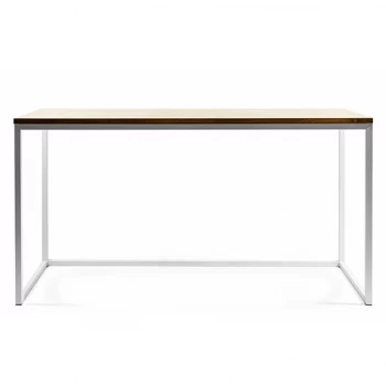 Стол письменный Cube 01 1000