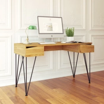 Комп'ютерний стіл DREAMER