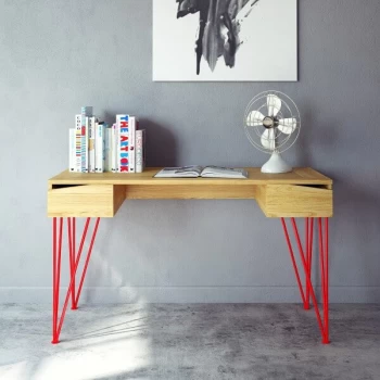 Комп'ютерний стіл DREAMER