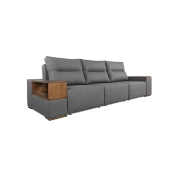 Прямий диван Лорд