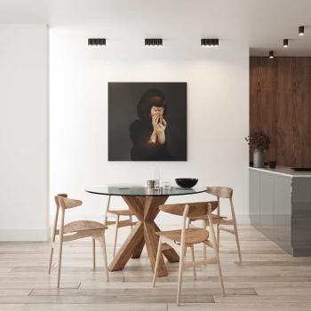 Точковий світильник – Спот BP, арт. 5430