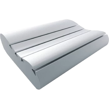 Ортопедическая подушка Viva Ortho Balance plus