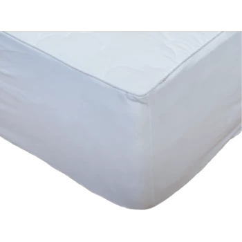 Наматрасник Viva Люкс