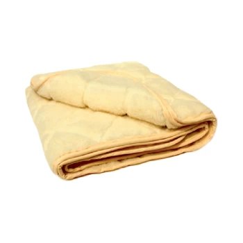 Наматрасник шерстяной Viva Меринос