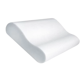 Ортопедическая подушка Viva Ortho Balance