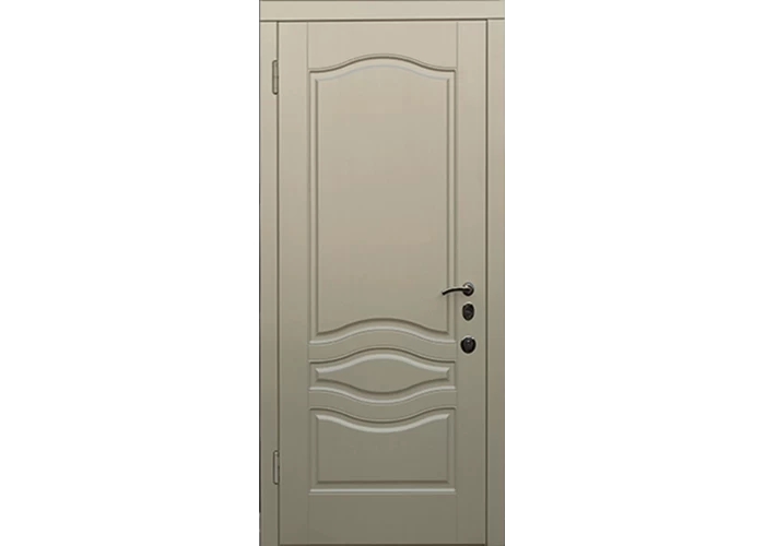  КА49  1 — купить в PORTES.UA
