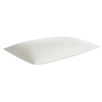 Ортопедична подушка Doctor Health Memo Ultra Soft