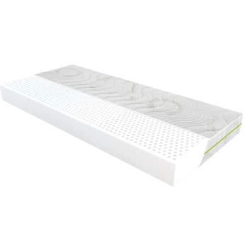 Матрас беспружинный Evolution Savanna