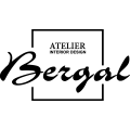 Atelier Bergal