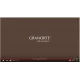 Кожаный пол Granorte Calabria Cannella