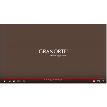 Кожаный пол Granorte Calabria Cannella