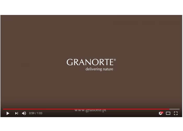  Кожаный пол Granorte Calabria Cannella  2 — купить в PORTES.UA
