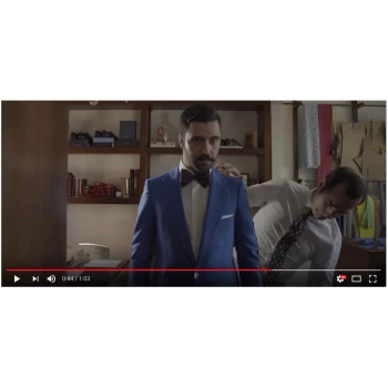 Кожаный пол Umbria Ardesia