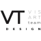 Visarteam Design