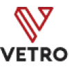 Vetro Mebel