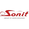 Sonit