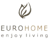Eurohome