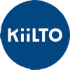 Kiilto