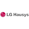 LG Hausys