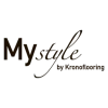 My Style