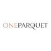 OneParquet