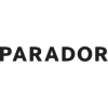 Parador