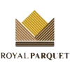 Royal Parquet