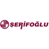 Serifoglu