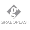 Grabo