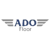 ADO Floor