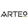 Arteo