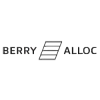 Berry Alloc