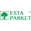 Esta Parket