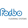 Forbo