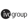 IVC