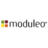 Moduleo