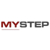 MyStep