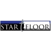 StartFloor