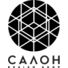 Design Shop ®