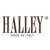 Halley