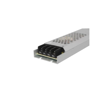 Блок питания Skarlat LED PS150/12-IP20