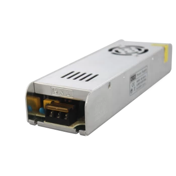 Блок питания Skarlat LED PS360/24-IP20
