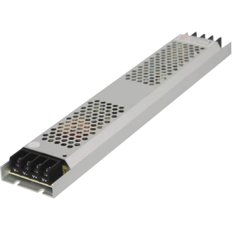 Блок питания Skarlat LED PS60/12-IP20