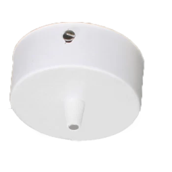 Подвес Skarlat LS 3127-180-1L